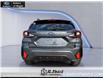 2024 Subaru Crosstrek Touring (Stk: S27525A) in Vaughan - Image 3 of 17