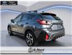 2024 Subaru Crosstrek Touring (Stk: S27525A) in Vaughan - Image 4 of 17