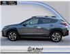 2024 Subaru Crosstrek Touring (Stk: S27525A) in Vaughan - Image 5 of 17
