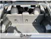 2024 Subaru Crosstrek Touring (Stk: S27525A) in Vaughan - Image 6 of 17