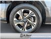 2024 Subaru Crosstrek Touring (Stk: S27525A) in Vaughan - Image 7 of 17