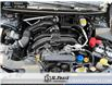 2024 Subaru Crosstrek Touring (Stk: S27525A) in Vaughan - Image 8 of 17
