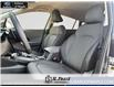 2024 Subaru Crosstrek Touring (Stk: S27525A) in Vaughan - Image 9 of 17