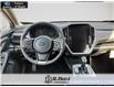 2024 Subaru Crosstrek Touring (Stk: S27525A) in Vaughan - Image 10 of 17