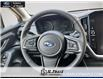 2024 Subaru Crosstrek Touring (Stk: S27525A) in Vaughan - Image 12 of 17