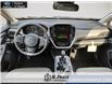 2024 Subaru Crosstrek Touring (Stk: S27525A) in Vaughan - Image 14 of 17