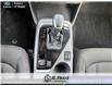 2024 Subaru Crosstrek Touring (Stk: S27525A) in Vaughan - Image 15 of 17