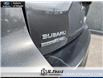 2024 Subaru Crosstrek Touring (Stk: S27525A) in Vaughan - Image 16 of 17