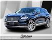 2022 Lincoln Nautilus Reserve (Stk: T0569A) in Vaughan - Image 1 of 23