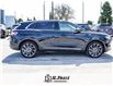 2022 Lincoln Nautilus Reserve (Stk: T0569A) in Vaughan - Image 3 of 23