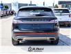 2022 Lincoln Nautilus Reserve (Stk: T0569A) in Vaughan - Image 4 of 23