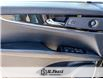 2022 Lincoln Nautilus Reserve (Stk: T0569A) in Vaughan - Image 6 of 23