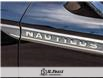 2022 Lincoln Nautilus Reserve (Stk: T0569A) in Vaughan - Image 18 of 23