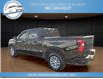 2024 Chevrolet Silverado 1500 Work Truck (Stk: 24-116350) in Greenwood - Image 5 of 16