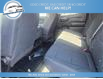 2024 Chevrolet Silverado 1500 Work Truck (Stk: 24-116350) in Greenwood - Image 7 of 16
