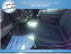 2024 Chevrolet Silverado 1500 Work Truck (Stk: 24-116350) in Greenwood - Image 8 of 16
