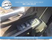 2024 Chevrolet Silverado 1500 Work Truck (Stk: 24-116350) in Greenwood - Image 9 of 16