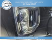 2024 Chevrolet Silverado 1500 Work Truck (Stk: 24-116350) in Greenwood - Image 10 of 16