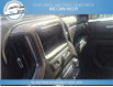 2024 Chevrolet Silverado 1500 Work Truck (Stk: 24-116350) in Greenwood - Image 13 of 16