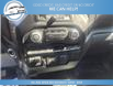 2024 Chevrolet Silverado 1500 Work Truck (Stk: 24-116350) in Greenwood - Image 14 of 16