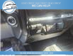 2024 Chevrolet Silverado 1500 Work Truck (Stk: 24-116350) in Greenwood - Image 15 of 16