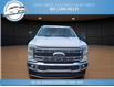 2024 Ford F-250 XLT (Stk: 24-e55083) in Greenwood - Image 2 of 21