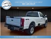 2024 Ford F-250 XLT (Stk: 24-e55083) in Greenwood - Image 5 of 21