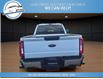 2024 Ford F-250 XLT (Stk: 24-e55083) in Greenwood - Image 6 of 21