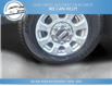 2024 Ford F-250 XLT (Stk: 24-e55083) in Greenwood - Image 8 of 21