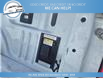 2024 Ford F-250 XLT (Stk: 24-e55083) in Greenwood - Image 9 of 21