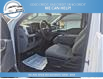 2024 Ford F-250 XLT (Stk: 24-e55083) in Greenwood - Image 11 of 21