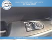 2024 Ford F-250 XLT (Stk: 24-e55083) in Greenwood - Image 12 of 21