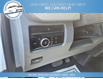 2024 Ford F-250 XLT (Stk: 24-e55083) in Greenwood - Image 14 of 21