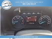 2024 Ford F-250 XLT (Stk: 24-e55083) in Greenwood - Image 15 of 21
