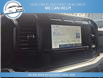 2024 Ford F-250 XLT (Stk: 24-e55083) in Greenwood - Image 17 of 21