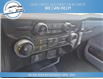 2024 Ford F-250 XLT (Stk: 24-e55083) in Greenwood - Image 18 of 21