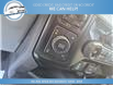 2024 Ford F-250 XLT (Stk: 24-e55083) in Greenwood - Image 19 of 21