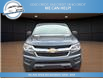 2019 Chevrolet Colorado WT (Stk: 19-123324) in Greenwood - Image 2 of 15