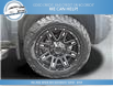 2019 Chevrolet Colorado WT (Stk: 19-123324) in Greenwood - Image 4 of 15