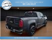 2019 Chevrolet Colorado WT (Stk: 19-123324) in Greenwood - Image 6 of 15
