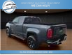 2019 Chevrolet Colorado WT (Stk: 19-123324) in Greenwood - Image 7 of 15