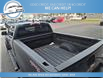 2019 Chevrolet Colorado WT (Stk: 19-123324) in Greenwood - Image 8 of 15