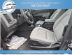 2019 Chevrolet Colorado WT (Stk: 19-123324) in Greenwood - Image 9 of 15