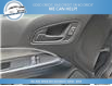 2019 Chevrolet Colorado WT (Stk: 19-123324) in Greenwood - Image 10 of 15