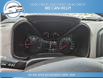 2019 Chevrolet Colorado WT (Stk: 19-123324) in Greenwood - Image 11 of 15