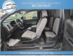 2019 Chevrolet Colorado WT (Stk: 19-123324) in Greenwood - Image 12 of 15