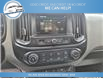 2019 Chevrolet Colorado WT (Stk: 19-123324) in Greenwood - Image 14 of 15