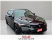 2024 Honda Civic Sport (Stk: R12413) in St. Catharines - Image 1 of 22