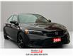 2024 Honda Civic Sport (Stk: R12413) in St. Catharines - Image 2 of 22 2024 Honda Civic Sport (Stk: R12413) in St. Catharines - Image 2 of 22