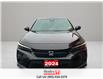 2024 Honda Civic Sport (Stk: R12413) in St. Catharines - Image 3 of 22 2024 Honda Civic Sport (Stk: R12413) in St. Catharines - Image 3 of 22